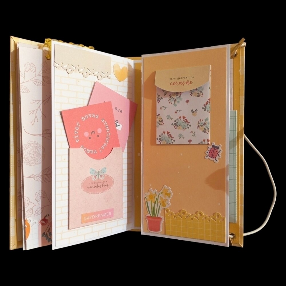 Scrapbook