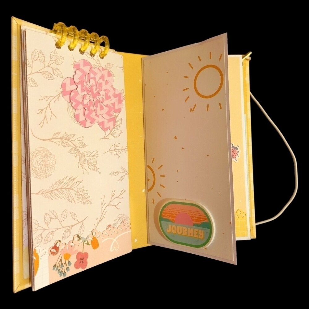 Scrapbook