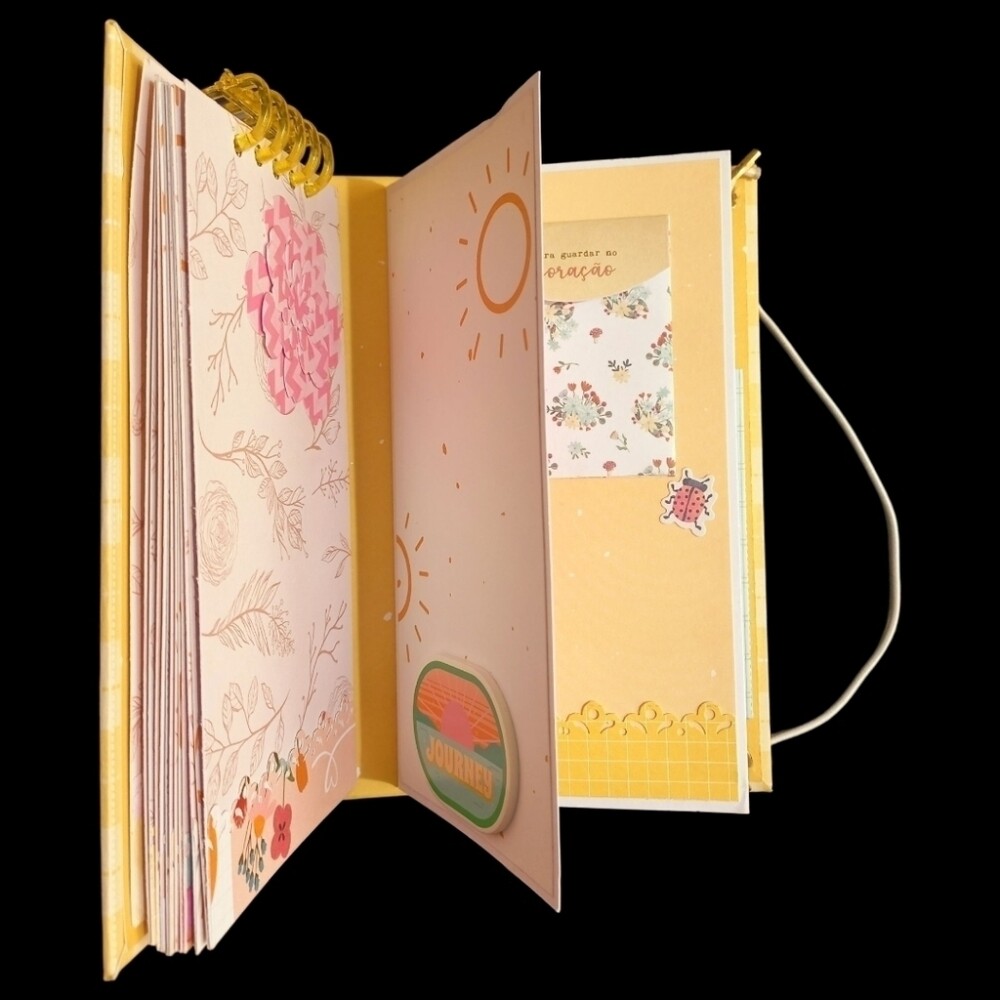 Scrapbook