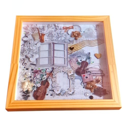 Quadro