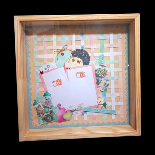 Quadro