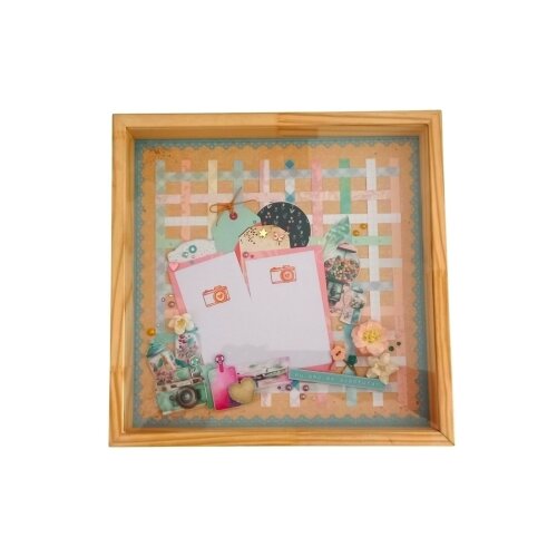 Quadro