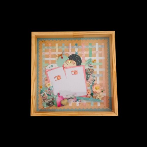 Quadro
