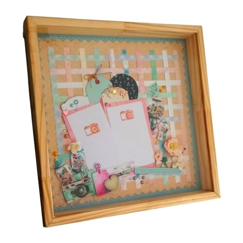 Quadro