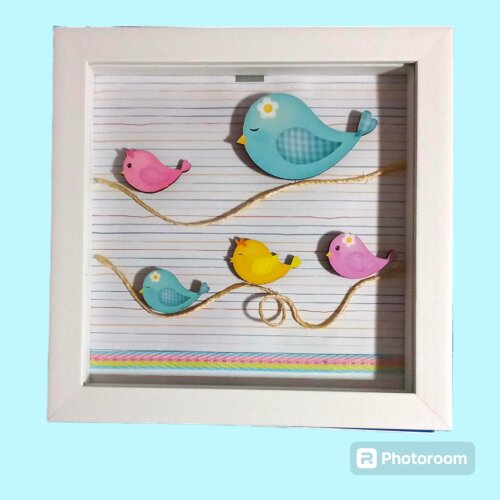 Scrapdecor