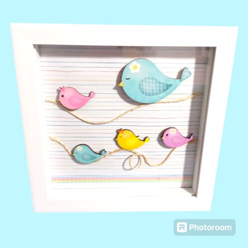 Scrapdecor
