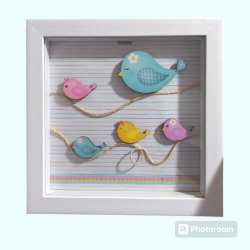 Scrapdecor