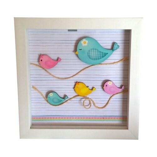 Scrapdecor