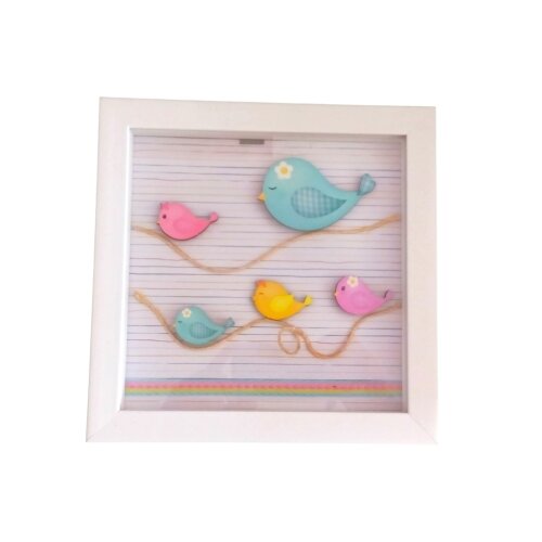 Scrapdecor