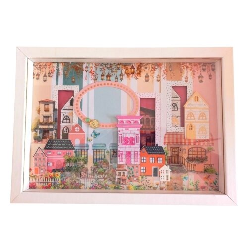 Scrapdecor