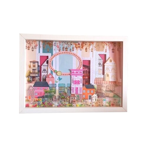 Scrapdecor