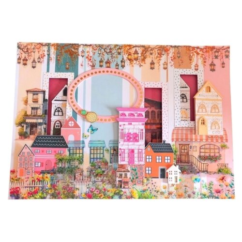 Scrapdecor