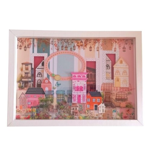 Scrapdecor