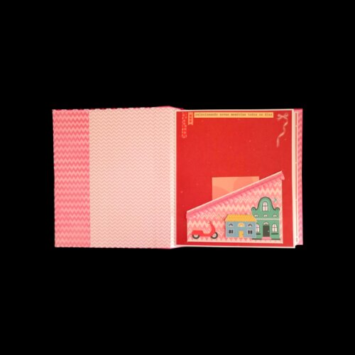 SCRAPBOOK