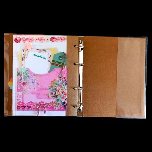Scrapbook