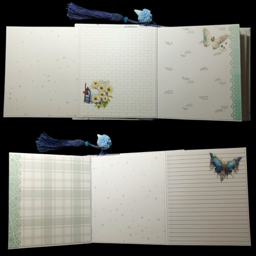 Scrapbook
