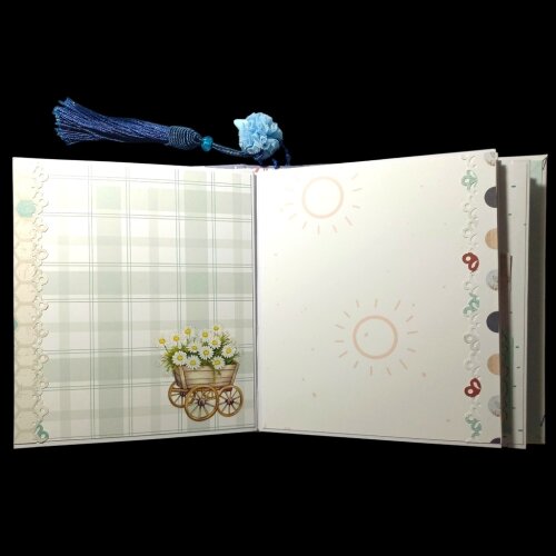 Scrapbook