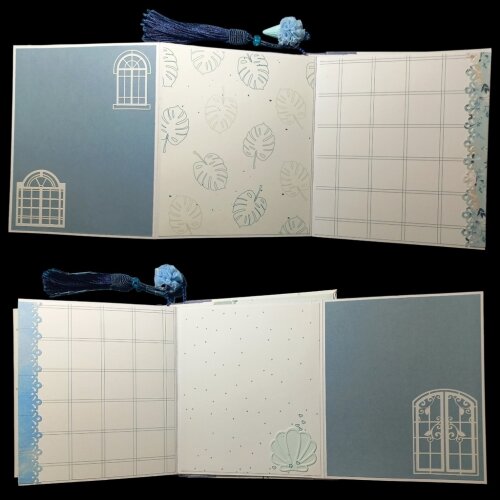 Scrapbook