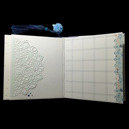 Scrapbook