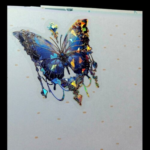 Scrapbook