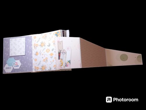 SCRAPBOOK