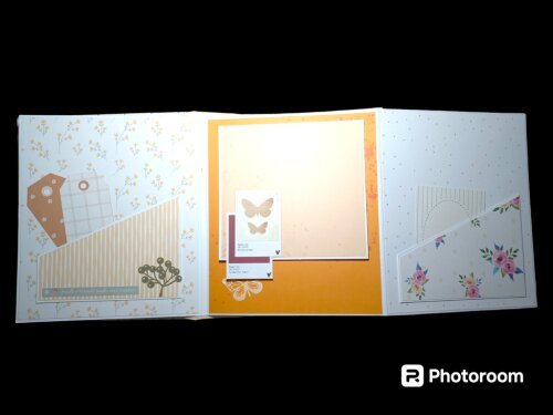 SCRAPBOOK