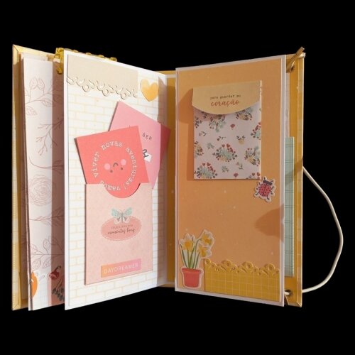 Scrapbook