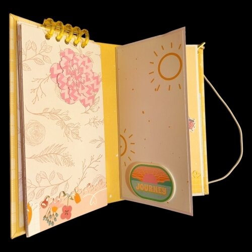 Scrapbook