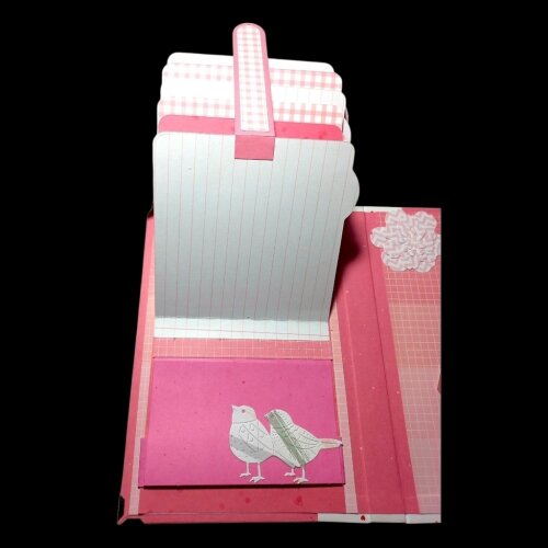 SCRAPBOOK