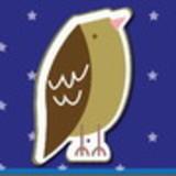 Lú Artesanatos & Mimos