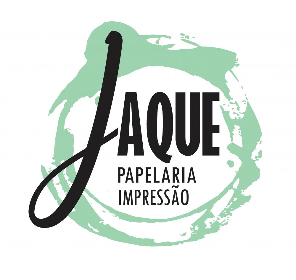 JAQUE PAPELARIA ARQUIVOS