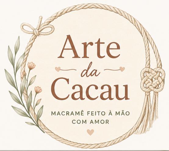 Arte da Cacau
