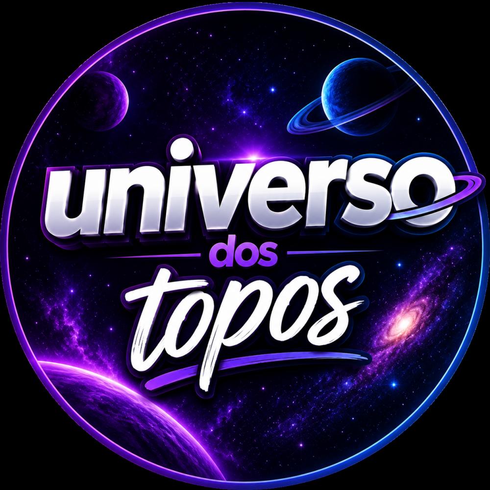Universo dos Topos