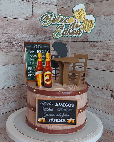 Arquivo de topo de bolo boteco