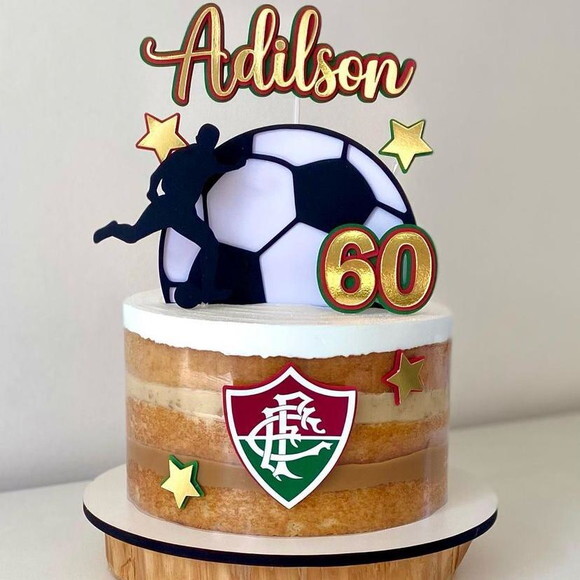 Arquivo de topo de bolo fluminense