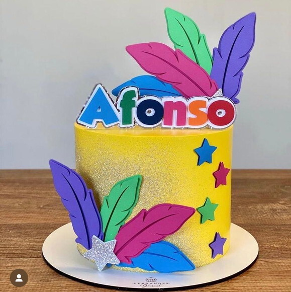 Arquivo de Topo de Carnaval