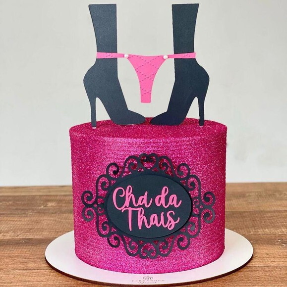 Arquivo de topo de cha lingerie
