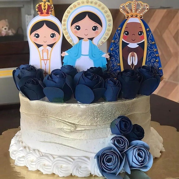 Arquivo de topo de religioso