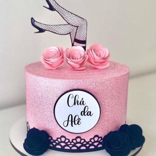 Arquivo de topo de cha lingerie
