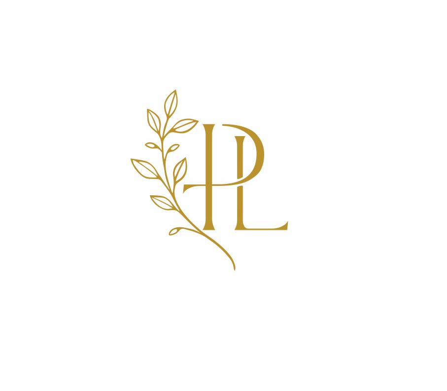 Paperlets