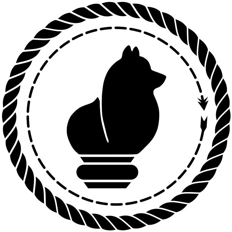 The Checkmate