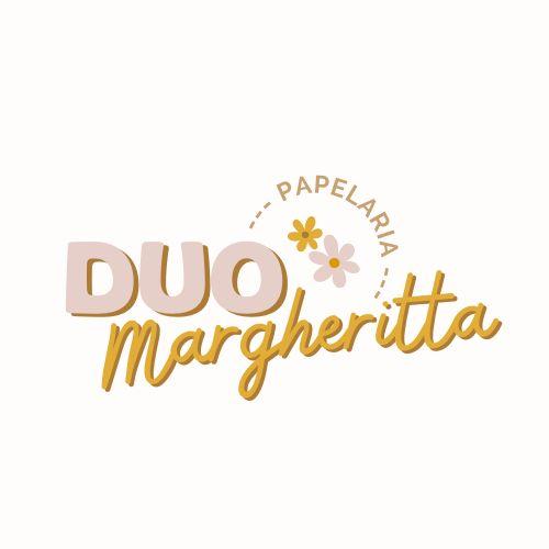 Duo Margheritta