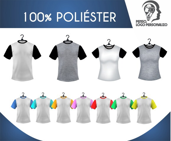 Camisa Raglan Naruto Shippuden Personalizada Mod025