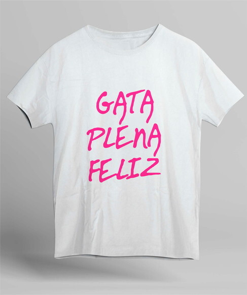Camiseta Personalizada Carnaval Frases Fotos Divertidas #001