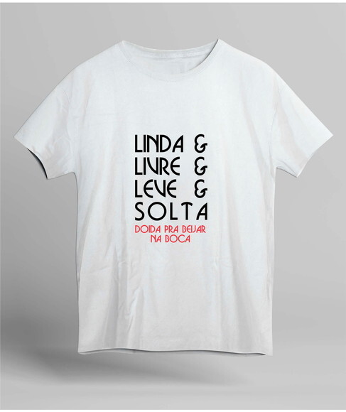 Camiseta Personalizada Carnaval Frases Fotos Divertidas #003