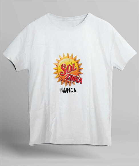 Camiseta Personalizada Carnaval Frases Fotos Divertidas #004