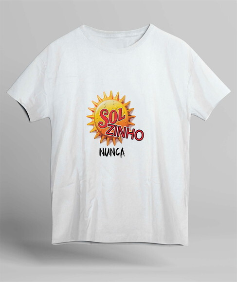 Camiseta Personalizada Carnaval Frases Fotos Divertidas #005
