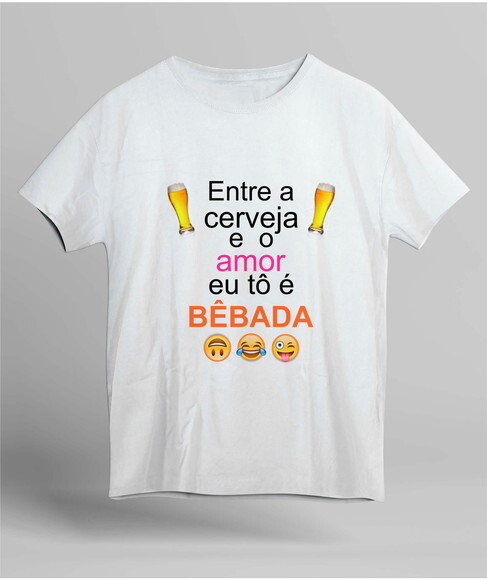 Camiseta Personalizada Carnaval Frases Fotos Divertidas #006
