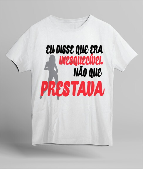 Camiseta Personalizada Carnaval Frases Fotos Divertidas #008