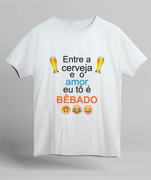 Camiseta Personalizada Carnaval Frases Fotos Divertidas #007